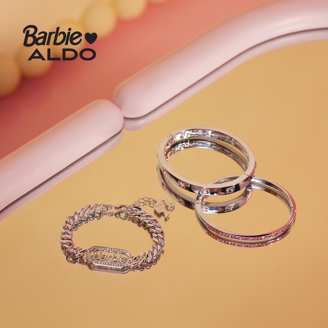 Barbieduo Women's Miscellaneous Bracelets image number 1